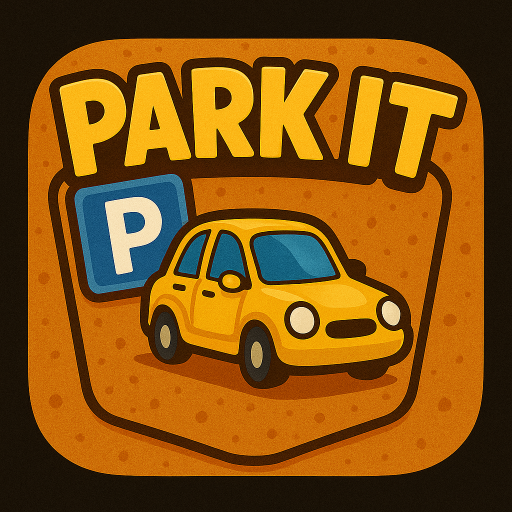 Game Logo