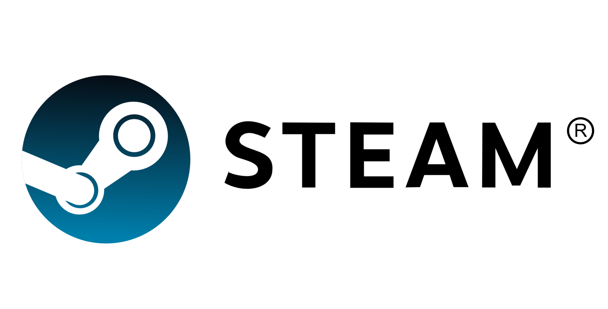 Get it on Steam